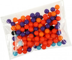 Аквамозаика «Мой маленький пони» - Фото 3