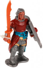 Набор игровой - Фото 1