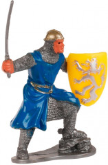 Набор игровой - Фото 2