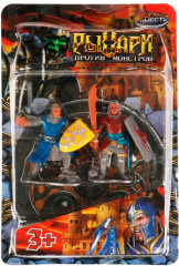 Набор игровой - Фото 3