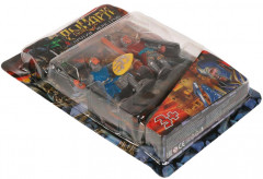 Набор игровой - Фото 4