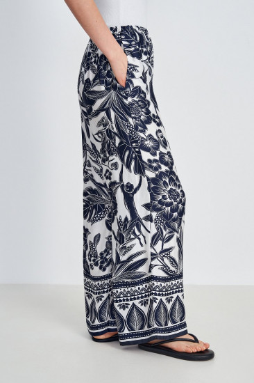 Брюки женские