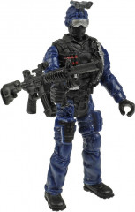 Набор игровой - Фото 1