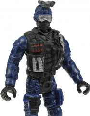 Набор игровой - Фото 2