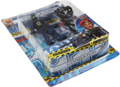 Набор игровой - Фото 5