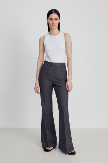 Брюки женские