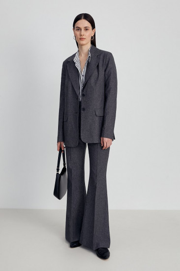 Брюки женские