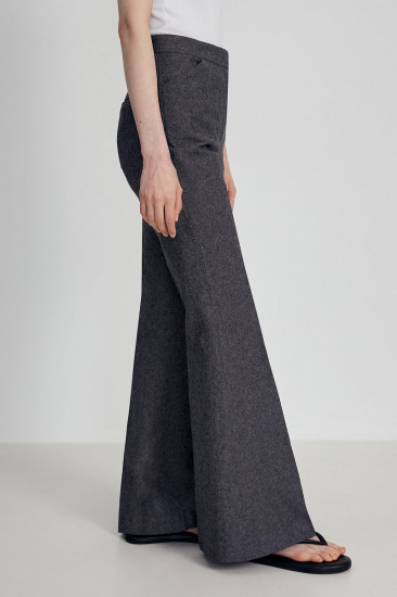 Брюки женские