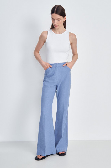 Брюки женские