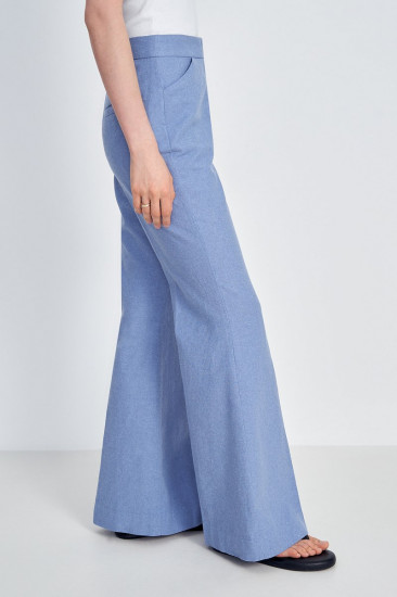 Брюки женские