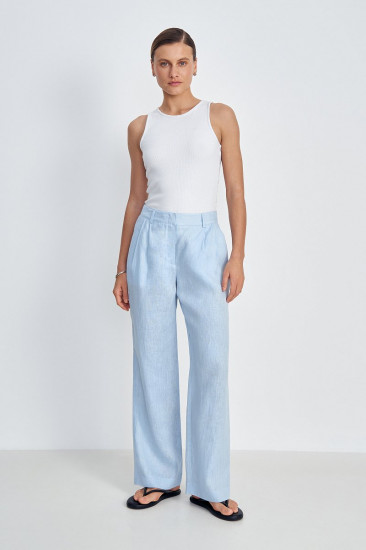 Брюки женские