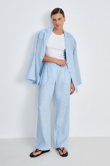 Брюки женские