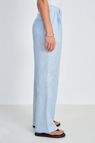 Брюки женские