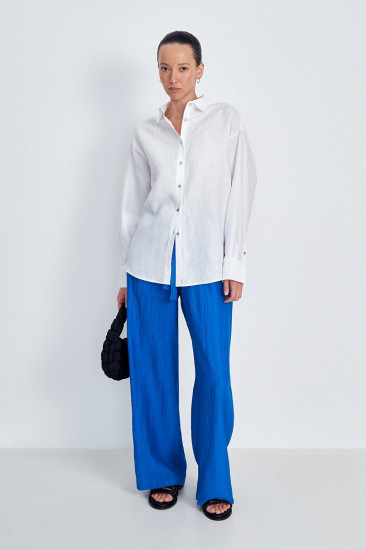 Брюки женские