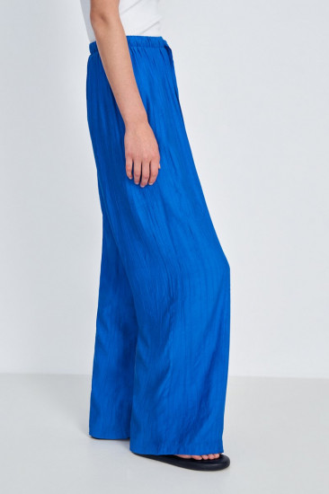 Брюки женские