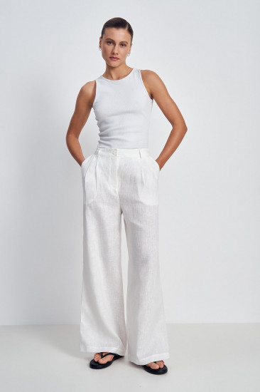 Брюки женские