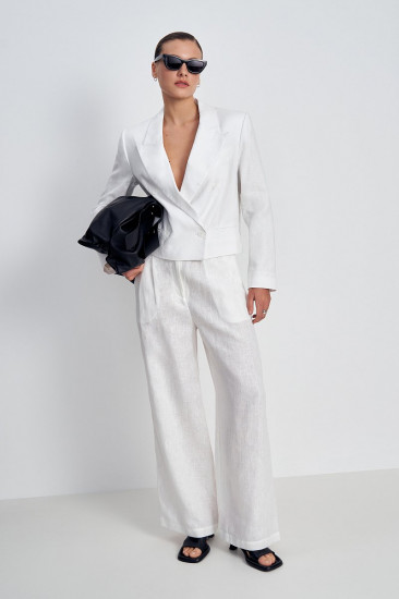 Брюки женские