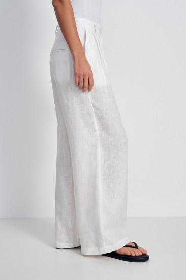 Брюки женские