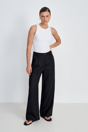 Брюки женские