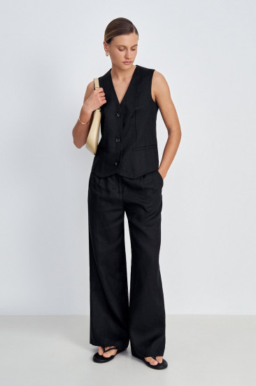 Брюки женские