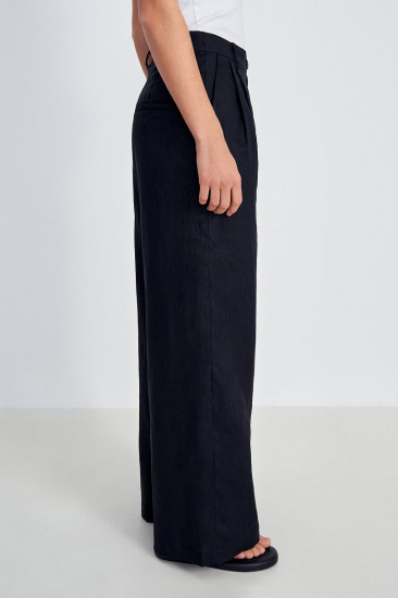 Брюки женские