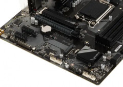 Материнская плата B760M DS3H - Фото 5