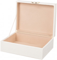 Шкатулка - Фото 1