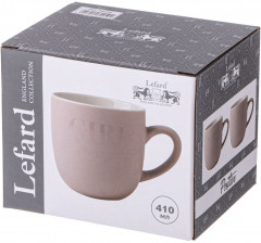 Кружка «Girls Power» - Фото 1