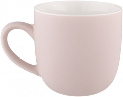 Кружка «Girls Power» - Фото 2