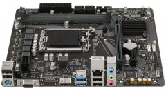 Материнская плата H610M H V3 DDR4 - Фото 4