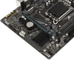 Материнская плата H610M H V3 DDR4 - Фото 5