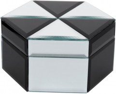 Шкатулка - Фото 1