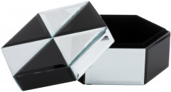 Шкатулка - Фото 3