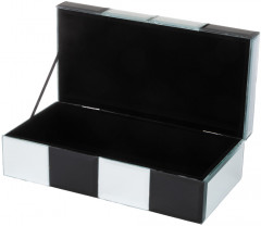 Шкатулка - Фото 1