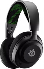 Наушники-гарнитура Arctis Nova 4X - Фото 3