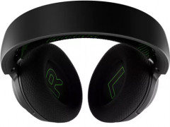 Наушники-гарнитура Arctis Nova 4X - Фото 4