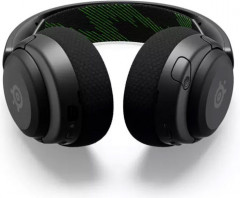 Наушники-гарнитура Arctis Nova 4X - Фото 5