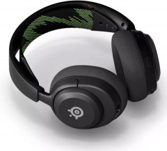 Наушники-гарнитура Arctis Nova 4X - Фото 6