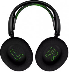 Наушники-гарнитура Arctis Nova 4X - Фото 7