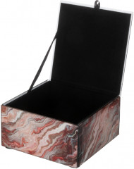 Шкатулка - Фото 1