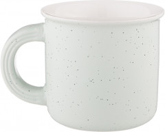 Кружка «But first coffee» - Фото 2