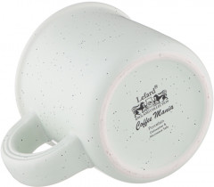 Кружка «But first coffee» - Фото 3