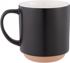 Кружка «Be happy» - Фото 2