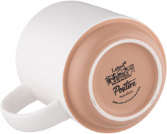 Кружка «Best friend» - Фото 3