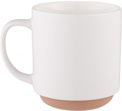 Кружка «Best friend» - Фото 2