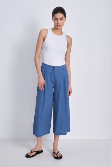 Брюки женские