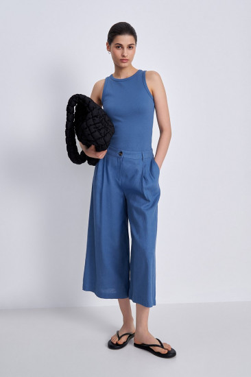 Брюки женские