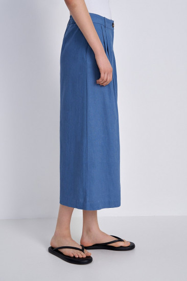 Брюки женские