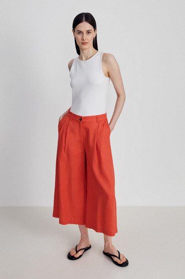 Брюки женские