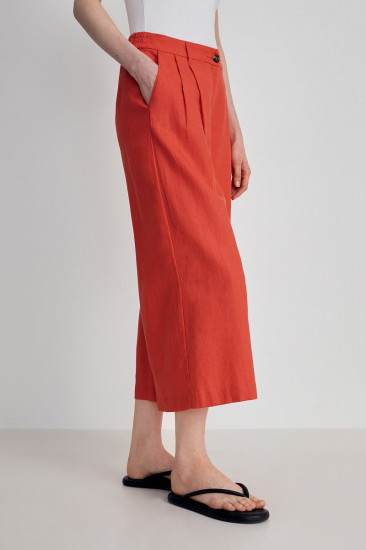 Брюки женские